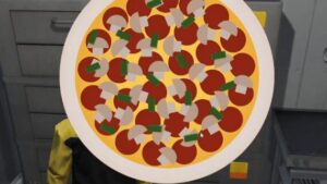 Explore the world of virtual culinary entrepreneurship with Fivem Pizza Job System V2. Learn about its features, benefits, and installation process,