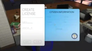 Discover how the Fivem Police License Manager System V1 enhances law enforcement operations. Learn about its features, benefits, and implementation