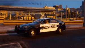 Upgrade your law enforcement fleet with the Fivem Police Vehicle Pack V1 Discover the ultimate solution for enhancing patrol efficiency, safety