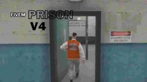 Dive into the world of Fivem Prison V4, the latest iteration of the cutting-edge prison management system. Explore its advanced features, benefits