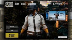 Discover how the Fivem PUBG Game System can revolutionize your gaming experience. Dive into this comprehensive guide filled with expert insights,