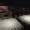 The FiveM Queensbury Boxing Club mods operate as server-side resources meticulously crafted to enhance the boxing simulation experience within GTA RP