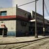 The FiveM Queensbury Boxing Club mods operate as server-side resources meticulously crafted to enhance the boxing simulation experience within GTA RP