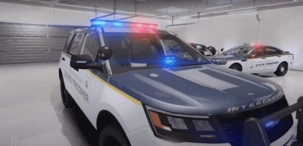 Fivem State Trooper Pack V1 represents a significant advancement in law enforcement roleplay within the Fivem gaming platform. With its comprehensive