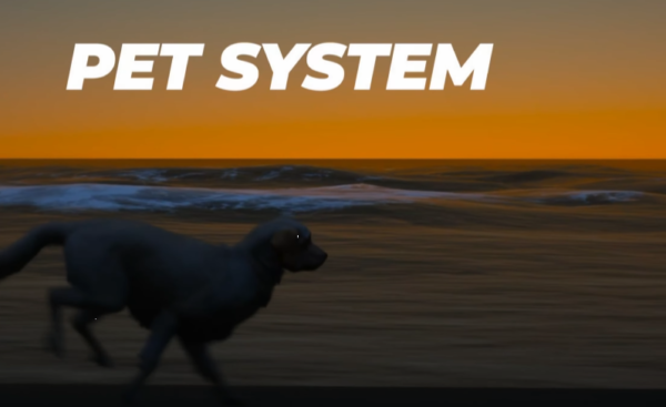 Dive into the immersive world of Fivem Pet System V6 and elevate your gaming adventure with this comprehensive guide. Learn how to adopt,