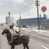 The Fivem Sheriff Horse System represents a significant advancement in law enforcement roleplay within the Fivem gaming community. By introducing