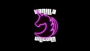 Implementing a Vanilla Unicorn job script in FiveM can significantly enhance your server’s role-playing experience. By choosing the right script