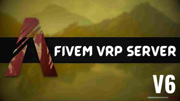 With Fivem VRP Roleplay Server V6, adventure awaits at every turn. Are you ready to embark on a journey like no other? Join us today and experience