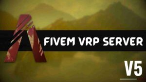 Whether you're seeking excitement, friendship, or simply a place to call home, Fivem VRP Roleplay Server V5 welcomes you with open arms.