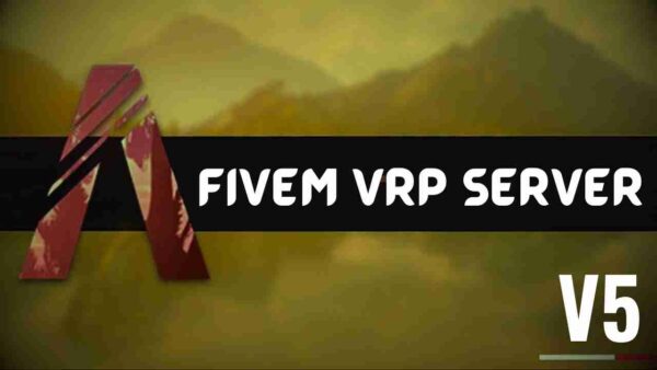 Whether you're seeking excitement, friendship, or simply a place to call home, Fivem VRP Roleplay Server V5 welcomes you with open arms.