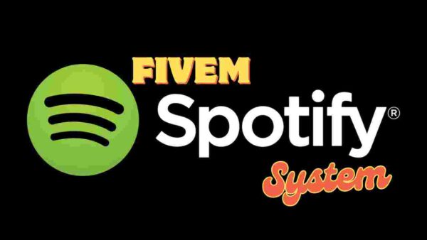 The Fivem SpotifySystem offers a dynamic and personalized way to integrate music into the gaming experience. By providing enhanced immersion,