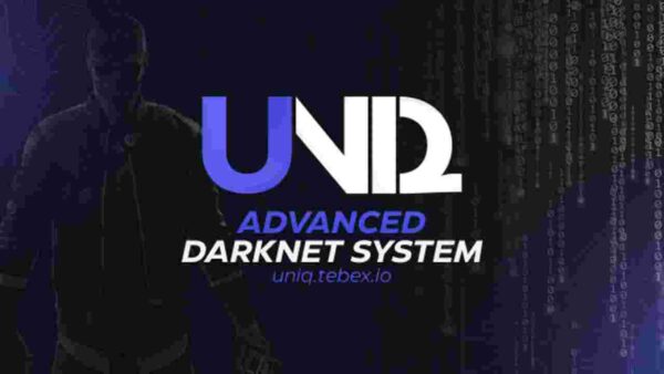 The Advanced Darknet System in FiveM adds a thrilling layer of complexity to the game, offering players a chance to engage in covert