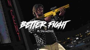 Fivem BetterFight V2 represents a significant advancement in combat gameplay within the Fivem platform, offering a realistic and immersive combat