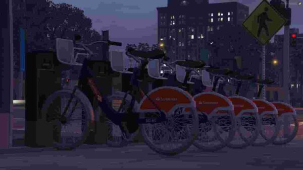 FiveM bike hire offers an exciting way to explore your server. With various options available, you can find the perfect bike to suit your needs.