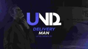 The Fivem Delivery Man Job offers an exciting and rewarding gaming experience for players interested in the logistics and thrill of delivery work.