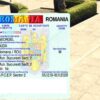 The Fivem Driver's License script is an essential feature for any serious role-player. It adds a layer of realism and responsibility, making the game