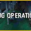 The FiveM drug operations script adds a complex and engaging dimension to the GTA V multiplayer experience. With detailed production processes, distribution