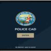 FiveM Eclipse Police Cards elevate virtual law enforcement simulations with their advanced capabilities, customizable options, and seamless multiplayer