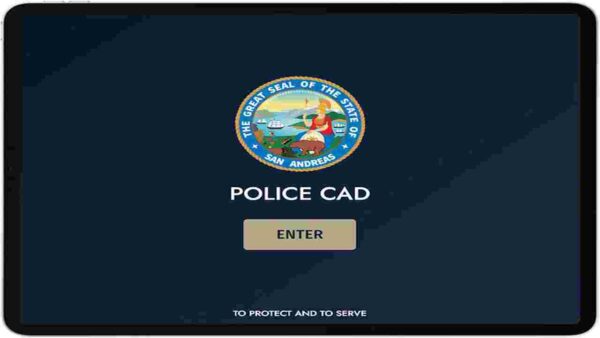 FiveM Eclipse Police Cards elevate virtual law enforcement simulations with their advanced capabilities, customizable options, and seamless multiplayer