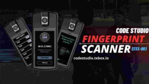 The Fivem Fingerprint Scanner script is a powerful tool that enhances the realism and effectiveness of law enforcement role-play