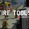 Equipping your FiveM server with essential fire tools is vital for effective firefighting and rescue operations. By providing the right equipment