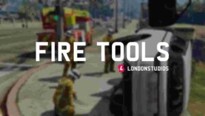 Equipping your FiveM server with essential fire tools is vital for effective firefighting and rescue operations. By providing the right equipment