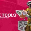 Equipping your FiveM server with essential fire tools is vital for effective firefighting and rescue operations. By providing the right equipment