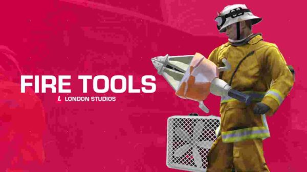 Equipping your FiveM server with essential fire tools is vital for effective firefighting and rescue operations. By providing the right equipment