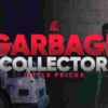 The FiveM Garbage Collector Multiplayer Job is a unique and enjoyable role within the FiveM community. Its realistic mechanics, team collaboration