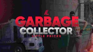 The FiveM Garbage Collector Multiplayer Job is a unique and enjoyable role within the FiveM community. Its realistic mechanics, team collaboration