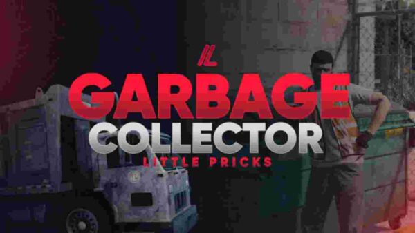 The FiveM Garbage Collector Multiplayer Job is a unique and enjoyable role within the FiveM community. Its realistic mechanics, team collaboration