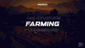 FiveM job farming offers a diverse and rewarding gameplay experience in the world of Grand Theft Auto V. By choosing the right jobs