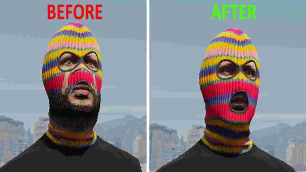 Addressing FiveM mask clipping issues is vital for creating a seamless and immersive gaming environment. By following the steps outlined above