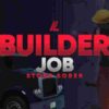 The FiveM Multiplayer Builder Job Script is a fantastic addition to any FiveM server, offering players an immersive and rewarding construction job