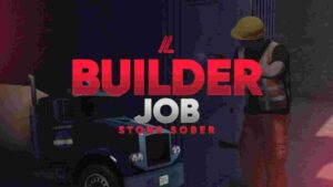 The FiveM Multiplayer Builder Job Script is a fantastic addition to any FiveM server, offering players an immersive and rewarding construction job