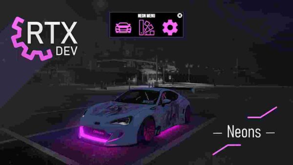 Fivem Neons Script offers players a captivating way to customize their gaming experience in FiveM. From basic neon lights to intricate patterns