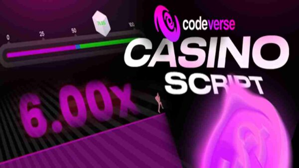 The Fivem Online Casino is a vibrant and immersive addition to the gaming world of GTA V, offering players a virtual paradise for gambling enthusiasts