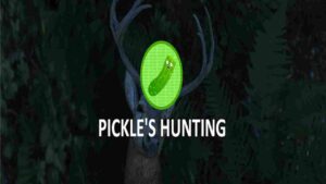 Pickle’s Hunting represents a significant advancement in the realm of hunting simulations within FiveM roleplaying servers. By providing players