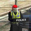 Fivem Police Shields offer a wealth of benefits, from enhanced realism and player engagement to tactical advantages and customization options