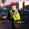 Fivem Police Shields offer a wealth of benefits, from enhanced realism and player engagement to tactical advantages and customization options