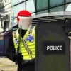 Fivem Police Shields offer a wealth of benefits, from enhanced realism and player engagement to tactical advantages and customization options