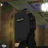 Fivem Police Shields offer a wealth of benefits, from enhanced realism and player engagement to tactical advantages and customization options