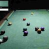 he Fivem Pool/Billiards system adds a new dimension of entertainment and realism to Grand Theft Auto V servers. By offering a variety of pool games