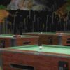 he Fivem Pool/Billiards system adds a new dimension of entertainment and realism to Grand Theft Auto V servers. By offering a variety of pool games