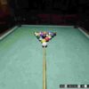 he Fivem Pool/Billiards system adds a new dimension of entertainment and realism to Grand Theft Auto V servers. By offering a variety of pool games