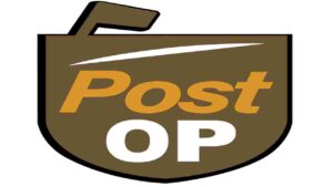 The PostOP job in FiveM offers a unique blend of driving and task management, providing an enjoyable way to earn in-game currency