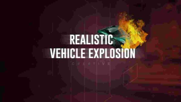 mastering the art of realistic car explosions in Fivem enhances gameplay immersion, excitement, and engagement. By understanding the principles