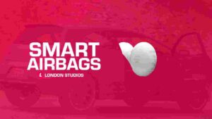 The Fivem Smart Airbags mod offers players a realistic and immersive gameplay experience that allows them to experience the benefits