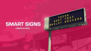 Fivem smart signs offer a dynamic and interactive way to enhance the gaming experience. By providing real-time information, improving navigation