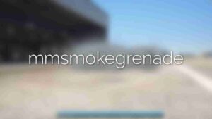 Fivem Smokegrenade are invaluable tools for any player looking to gain a tactical edge. By understanding their benefits and mastering their use,